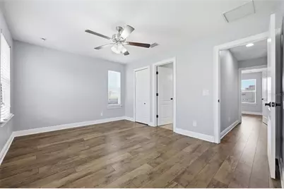 10319 Lavande Drive, Orlando, FL 32836 - Photo 37