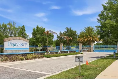 10319 Lavande Drive, Orlando, FL 32836 - Photo 55