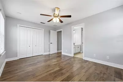 10319 Lavande Drive, Orlando, FL 32836 - Photo 41