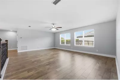 10319 Lavande Drive, Orlando, FL 32836 - Photo 27