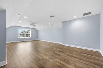 10319 Lavande Drive, Orlando, FL 32836 - Photo 31