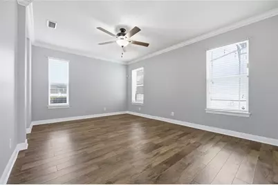 10319 Lavande Drive, Orlando, FL 32836 - Photo 19