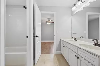 10319 Lavande Drive, Orlando, FL 32836 - Photo 39