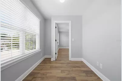 10319 Lavande Drive, Orlando, FL 32836 - Photo 35