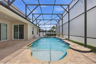 10319 Lavande Drive, Orlando, FL 32836 - Photo 45