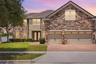 10319 Lavande Dr, Orlando, FL 32836 - Photo 1