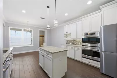 10319 Lavande Drive, Orlando, FL 32836 - Photo 15