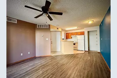 1908 Lake Atriums Circle #14, Orlando, FL 32839 - Photo 3