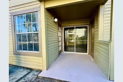 1908 Lake Atriums Circle #14, Orlando, FL 32839 - Photo 15