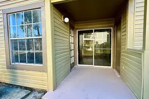 1908 Lake Atriums Cir, Orlando, FL 32839 - Photo 15