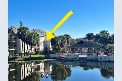 1908 Lake Atriums Circle #14, Orlando, FL 32839 - Photo 7