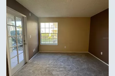 1908 Lake Atriums Circle #14, Orlando, FL 32839 - Photo 9