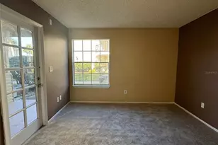 1908 Lake Atriums Cir, Orlando, FL 32839 - Photo 9