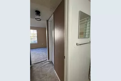 1908 Lake Atriums Circle #14, Orlando, FL 32839 - Photo 11