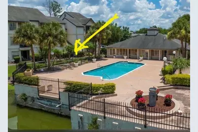 1908 Lake Atriums Circle #14, Orlando, FL 32839 - Photo 13