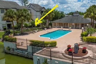 1908 Lake Atriums Cir, Orlando, FL 32839 - Photo 13