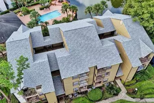1908 Lake Atriums Cir, Orlando, FL 32839 - Photo 1