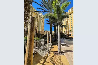 8101 Resort Village Drive #3411, Orlando, FL 32821 - Photo 21