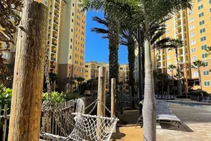 8101 Resort Village Dr, Orlando, FL 32821 - Photo 21