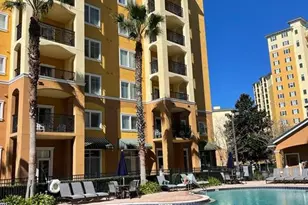 8101 Resort Village Dr, Orlando, FL 32821 - Photo 25