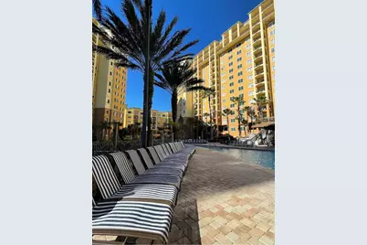 8101 Resort Village Drive #3411, Orlando, FL 32821 - Photo 23
