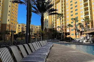 8101 Resort Village Dr, Orlando, FL 32821 - Photo 23