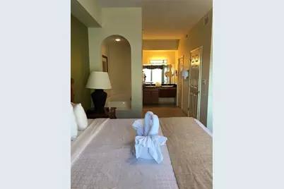 8101 Resort Village Drive #3411, Orlando, FL 32821 - Photo 9