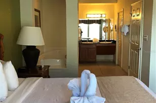 8101 Resort Village Dr, Orlando, FL 32821 - Photo 9