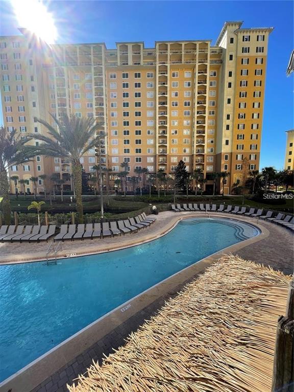 8101 Resort Village Dr #3411 - 8101 Resort Village Dr #3411, Orlando, FL 32821 Luxury Property | Jose Angel Pina