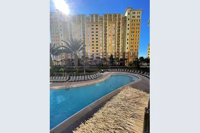 8101 Resort Village Drive #3411, Orlando, FL 32821 - Photo 1
