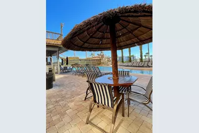 8101 Resort Village Drive #3411, Orlando, FL 32821 - Photo 19