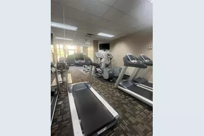 8101 Resort Village Drive #3411, Orlando, FL 32821 - Photo 29