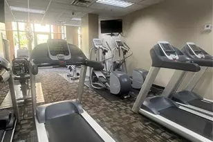 8101 Resort Village Dr, Orlando, FL 32821 - Photo 29