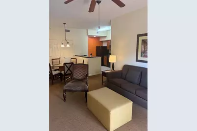 8101 Resort Village Drive #3411, Orlando, FL 32821 - Photo 3