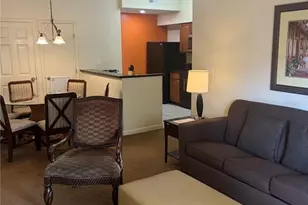 8101 Resort Village Dr, Orlando, FL 32821 - Photo 3