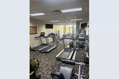 8101 Resort Village Drive #3411, Orlando, FL 32821 - Photo 27