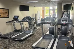8101 Resort Village Dr, Orlando, FL 32821 - Photo 27
