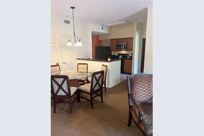 8101 Resort Village Drive #3411, Orlando, FL 32821 - Photo 5