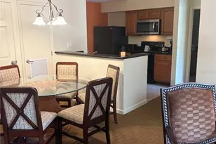 8101 Resort Village Dr, Orlando, FL 32821 - Photo 5