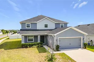 3 Polermo Ave, Saint Cloud, FL 34771 - Photo 3