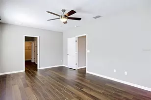 3 Polermo Ave, Saint Cloud, FL 34771 - Photo 47