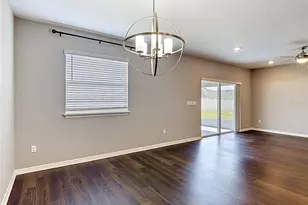 3 Polermo Ave, Saint Cloud, FL 34771 - Photo 21