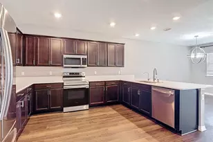 3 Polermo Ave, Saint Cloud, FL 34771 - Photo 13