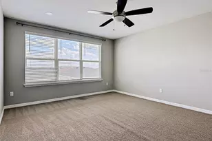 3 Polermo Ave, Saint Cloud, FL 34771 - Photo 29