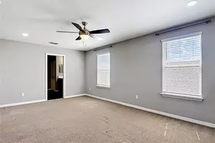 3 Polermo Ave, Saint Cloud, FL 34771 - Photo 41