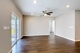 3 Polermo Ave, Saint Cloud, FL 34771 - Photo 23
