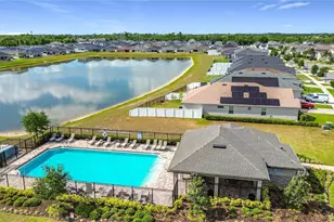 3 Polermo Ave, Saint Cloud, FL 34771 - Photo 69