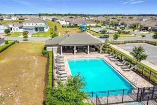 3 Polermo Ave, Saint Cloud, FL 34771 - Photo 71