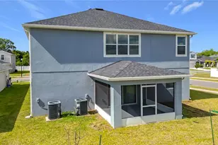 3 Polermo Ave, Saint Cloud, FL 34771 - Photo 59