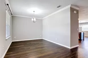 3 Polermo Ave, Saint Cloud, FL 34771 - Photo 9